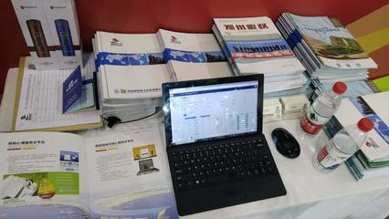 河南展團創(chuàng)意紛呈 從漢畫到黑膠，數(shù)字時代下鄭州軟件如何連接傳統(tǒng)與現(xiàn)代？