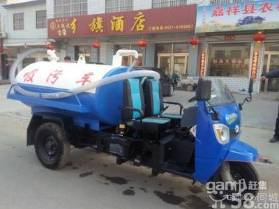 嘉祥二手車寄賣與委托服務(wù) 58同城助力便捷交易