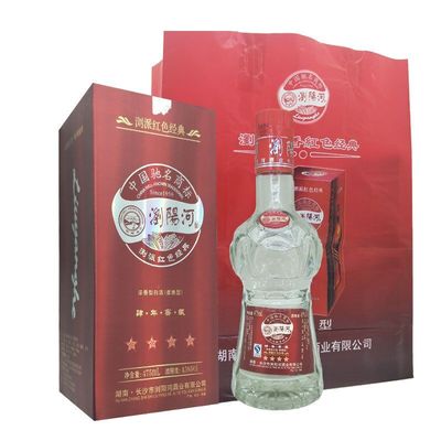 陳香寄歲月，佳釀待知音 一站式白酒收藏與寄賣服務(wù)全解析