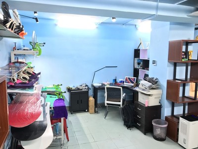 X-UNITED滑雪板維護(hù)工作室 專業(yè)寄賣服務(wù)，讓閑置裝備重?zé)ㄐ律? class=