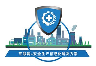 華威世紀 以自主研發引領安全監管行業信息化解決方案新浪潮